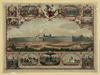 1776, Centennial International Exhibition, 1876 Image