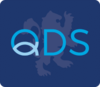 Qds Logo Color Image