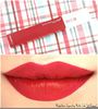 Maybelline Lipstick Review Image