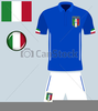 Clipart Sports Jersey Image