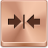 Constraints Icon Image