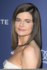 Betsy Brandt Image