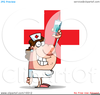 Free Nurse Clipart Images Image
