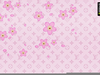 Pink Coach Backgrounds Image
