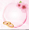 Wedding Slideshow Clipart Image