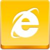 Internet Explorer Icon Image