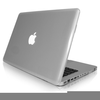 Clipart For Macbook Pro Image