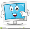 Clipart Thumbs Up Microsoft Image