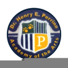 Henry Clipart Image
