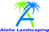 Palm Tree Clip Art