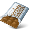 Chocolate 15 Image