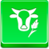 Free Green Button Agriculture Image