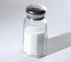 Salt Image