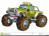 Clipart Vehicle Image