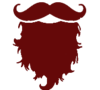 Nelbeard Image