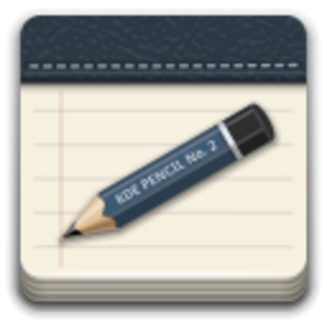 Text Editor PNG Images, Text Editor Clipart Free Download