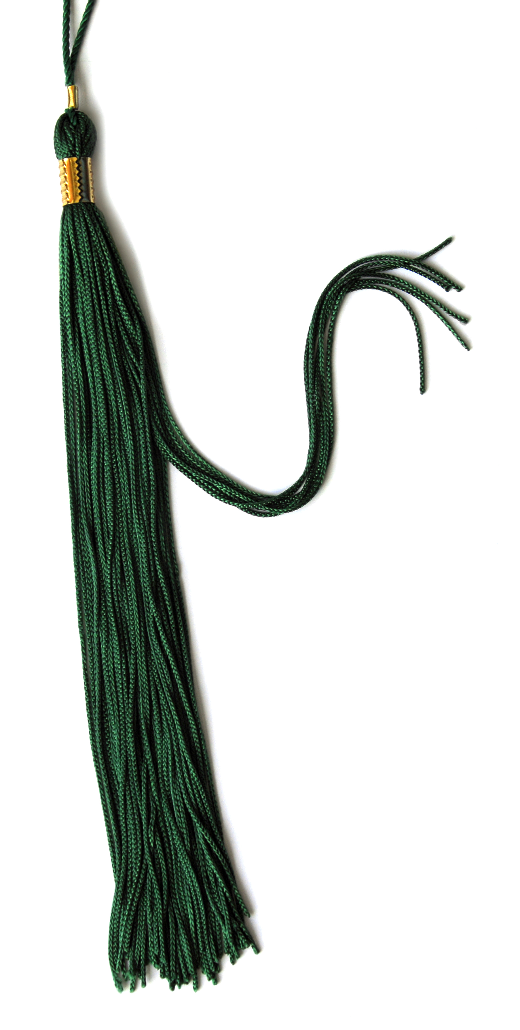 Tassel Free Images at vector clip art online, royalty