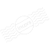 Cloud Computing 2 Image