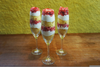 Fresas Con Crema Image