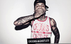 Kid Ink Wallpapers Image