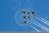 Usaf Thunderbirds Clipart Image