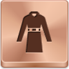 Coat Icon Image