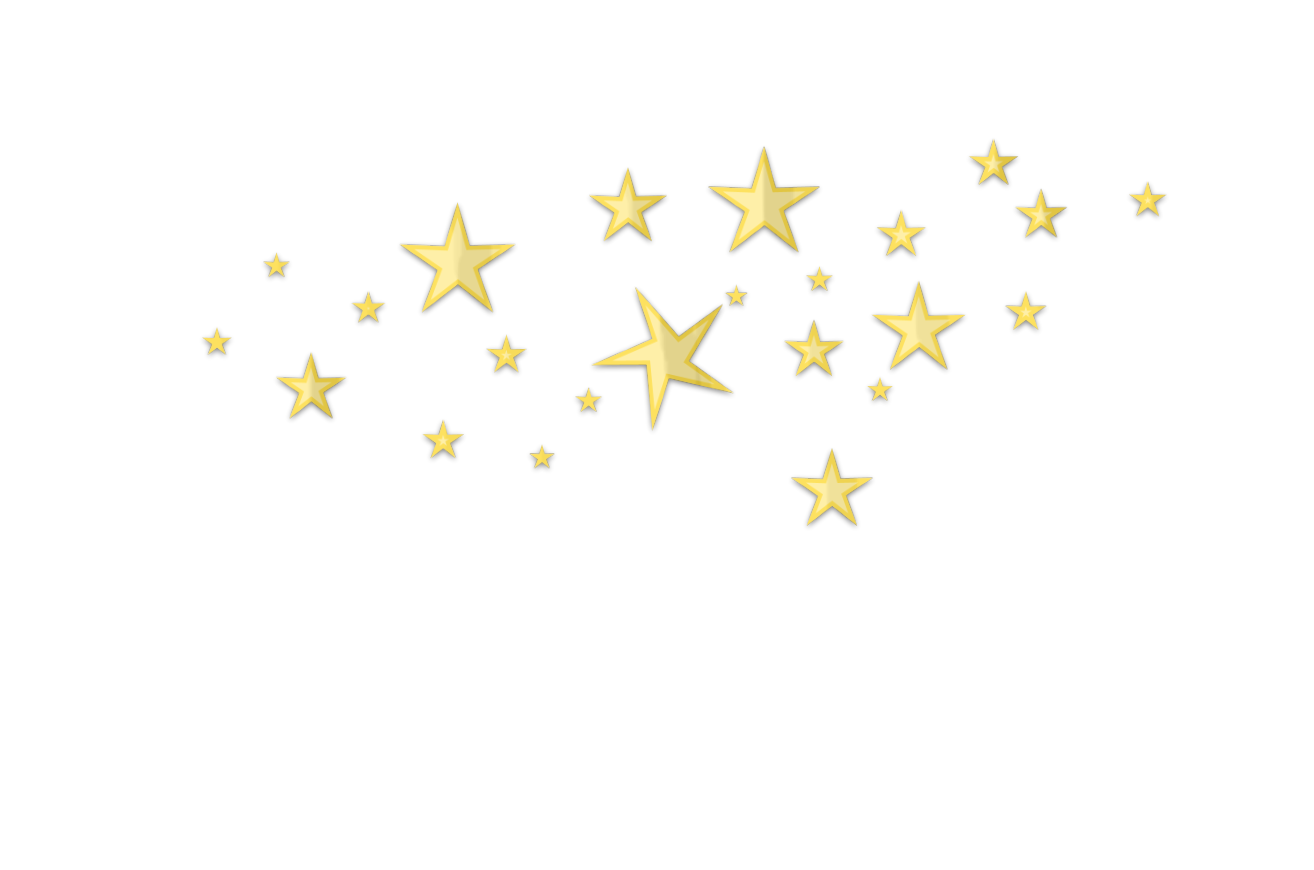 star clipart png - photo #42