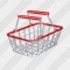 Icon Basket 1 Image