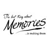 Looking For Memory Box Clipart Image