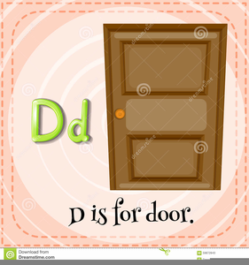 Clipart Letter Writing Image