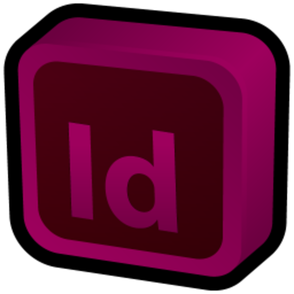 clipart on indesign - photo #4