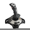 Computer Joystick Price Image