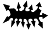 Traffic Image