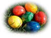 Ostern Image