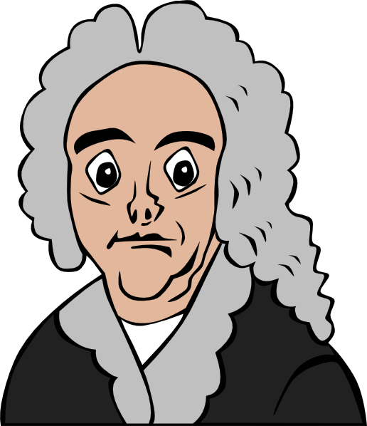 beethoven clipart free - photo #17