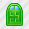 Icon Door 1 Image