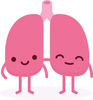 Asthma Clipart Image