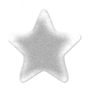 Star White Image