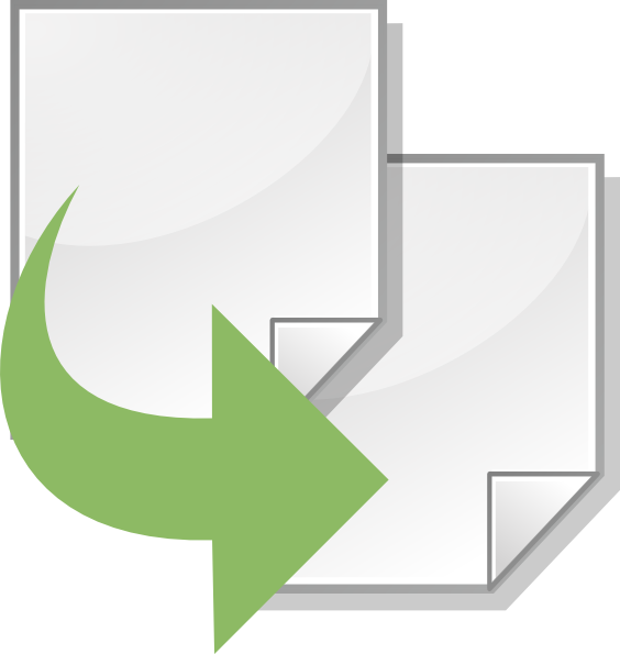 clipart icons - photo #20