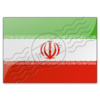 Flag Iran 3 Image