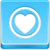 Free Blue Button Icons Dating Image