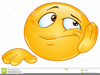 Clipart Smiley Face Image