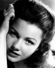 Anne Baxter Image