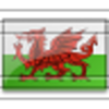 Flag Wales 6 Image