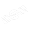 Chair 6 Image