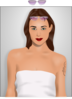 Bride Clip Art