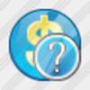 Icon Company Business Question Image