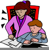 Clipart Of Meetings Free Image