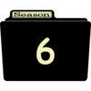 Season 6 Icon Image