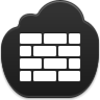 Wall Icon Image